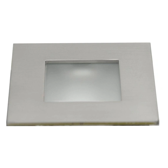 Точковий світильник Candellux 2207837 MS-04