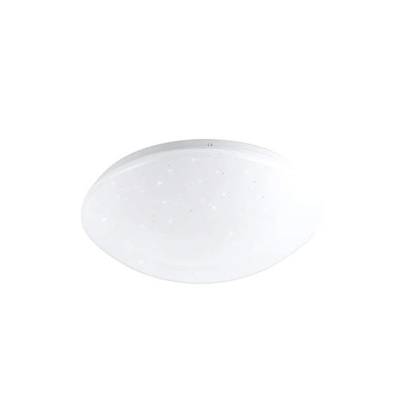 Стельовий світильник Candellux 12-75062 Magnus