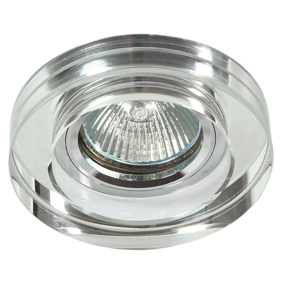 Точковий світильник Candellux 2228723 SS-31