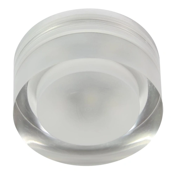 Точковий світильник Candellux 2227450 SAK-01