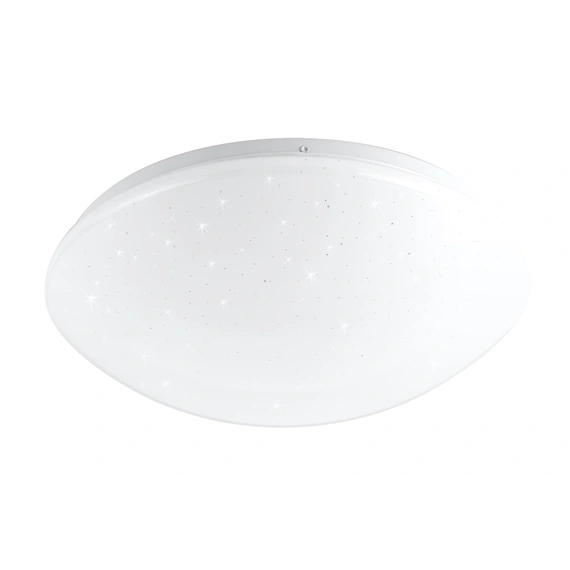Стельовий світильник Candellux 14-75321 MAGNUS
