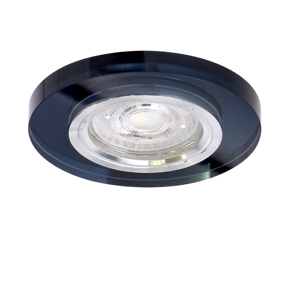 Точковий світильник Candellux 2230491 SS-15