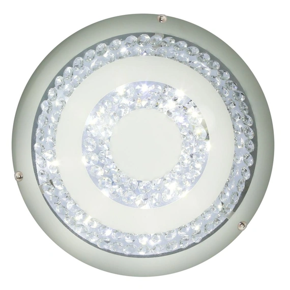 Стельовий світильник Candellux 14-75246 MONZA