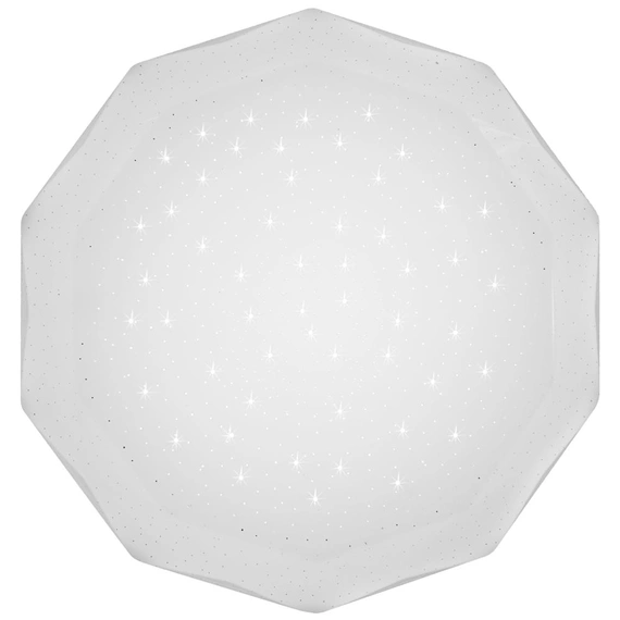 Стельовий світильник Candellux 13-62079 SKY