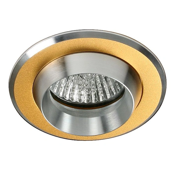Точковий світильник Candellux 2210145 SA-02