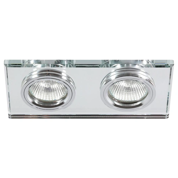 Точковий світильник Candellux 2222806 SS-21