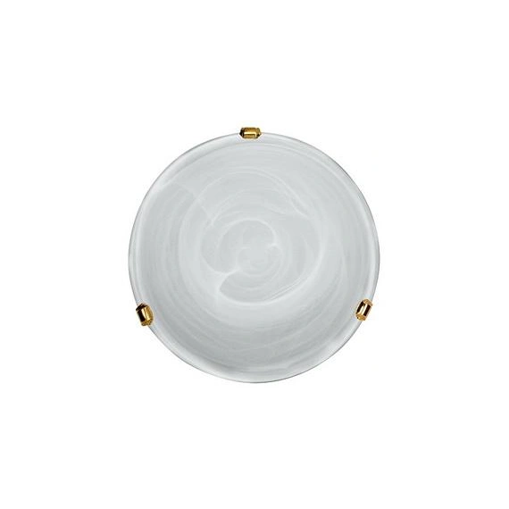 Стельовий світильник Candellux 13-38718 DUNA