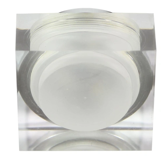 Точковий світильник Candellux 2227467 SAK-02