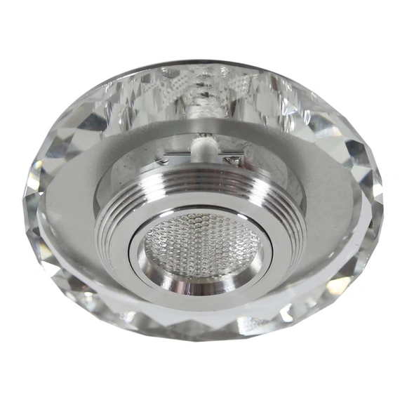 Точковий світильник Candellux 2228938 SS-35