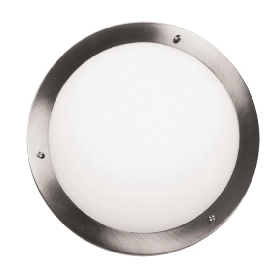 Стельовий світильник Candellux 12-84180 AQUILA
