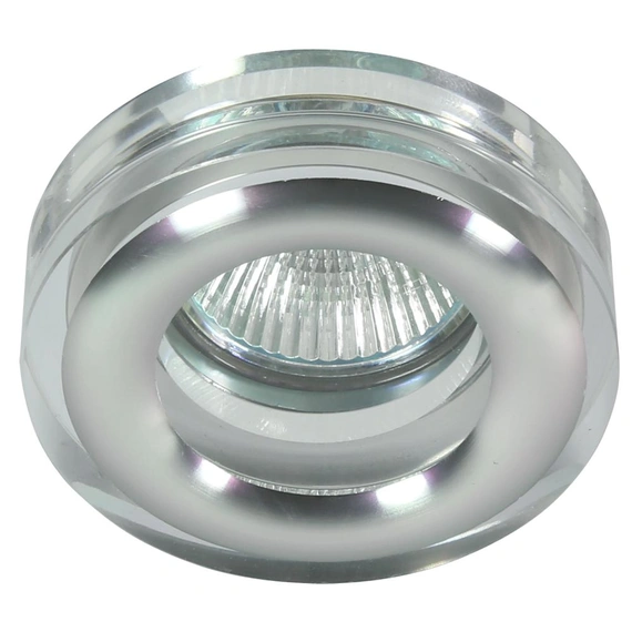 Точковий світильник Candellux 2227382 SK-81