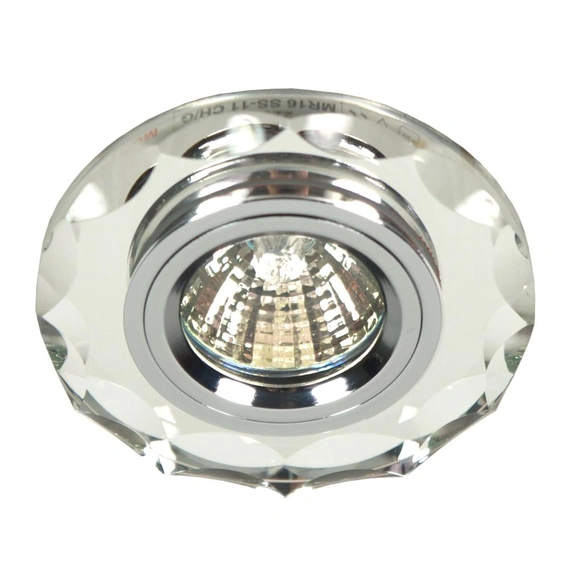 Точковий світильник Candellux 2230613 SS-12