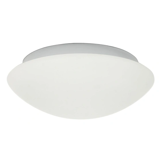 Стельовий світильник Candellux 13-74235 NINA