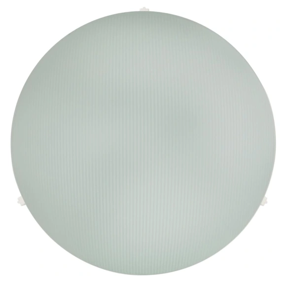 Стельовий світильник Candellux 13-55231 MICRON