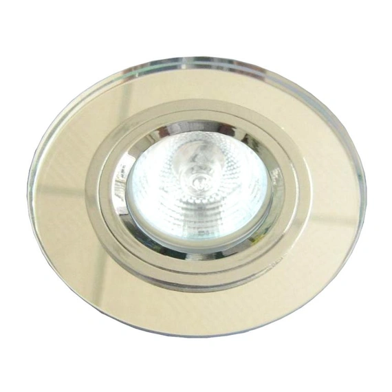 Точковий світильник Candellux 2230484 SS-15