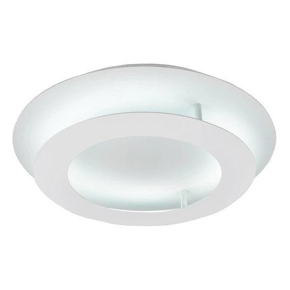 Стельовий світильник Candellux 98-66220 MERLE