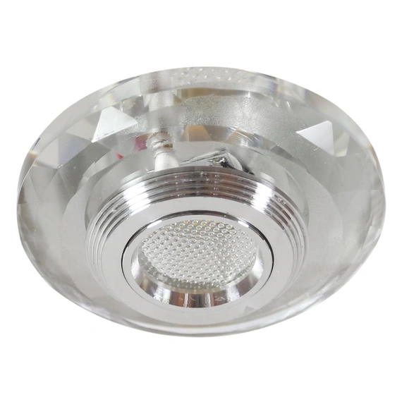 Точковий світильник Candellux 2228945 SS-36