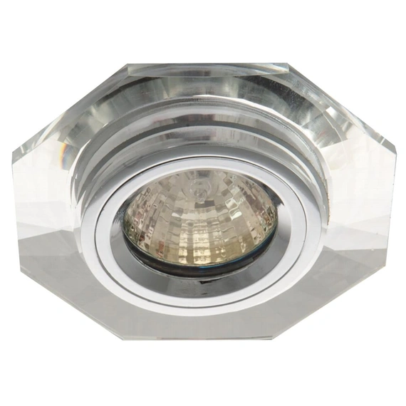Точковий світильник Candellux 2230460 SS-14