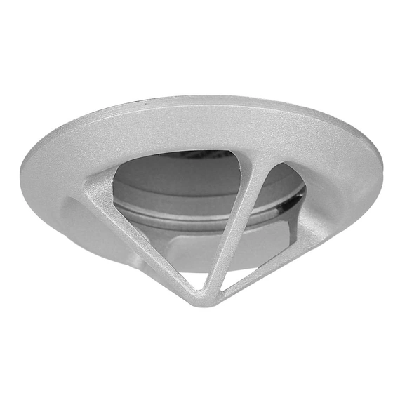 Точковий світильник Candellux 2211470 SO-03
