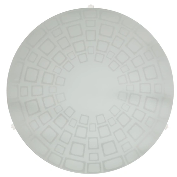 Стельовий світильник Candellux 13-55248 INGRID