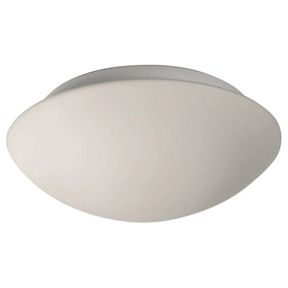Стельовий світильник Candellux 12-74150 NINA