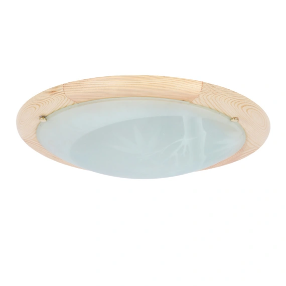 Стельовий світильник Candellux 13-05021 BAMBOO