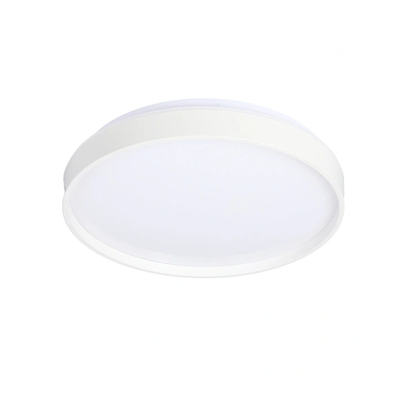 Стельовий світильник Candellux 13-11282 Texas