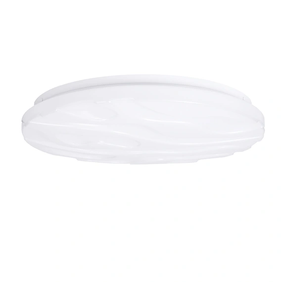 Стельовий світильник Candellux 13-11336 Nevada