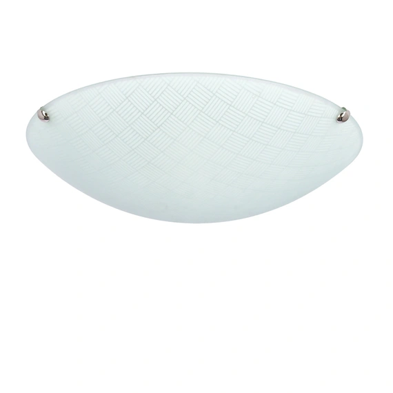 Стельовий світильник Candellux 13-64264 VERTICO