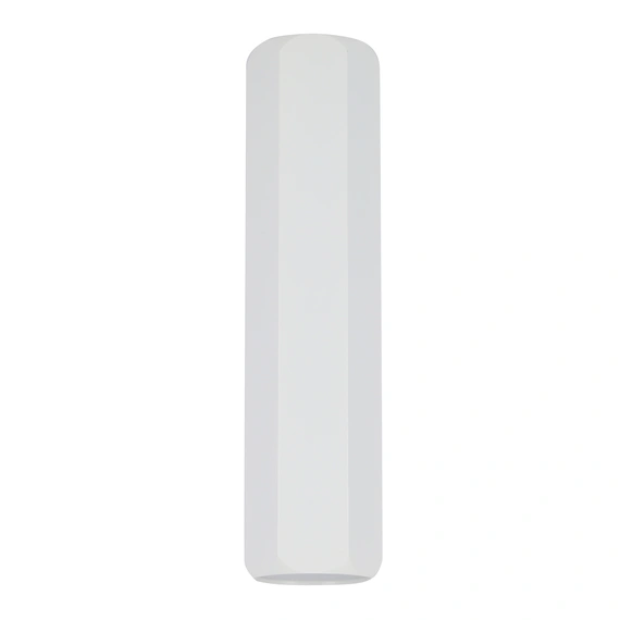 Точковий світильник Candellux 2282800 TUBA