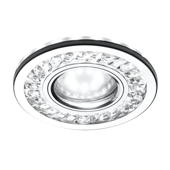Точковий світильник Candellux 2268705 SK-92