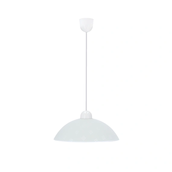 Люстра Candellux 31-16751 Fanusa