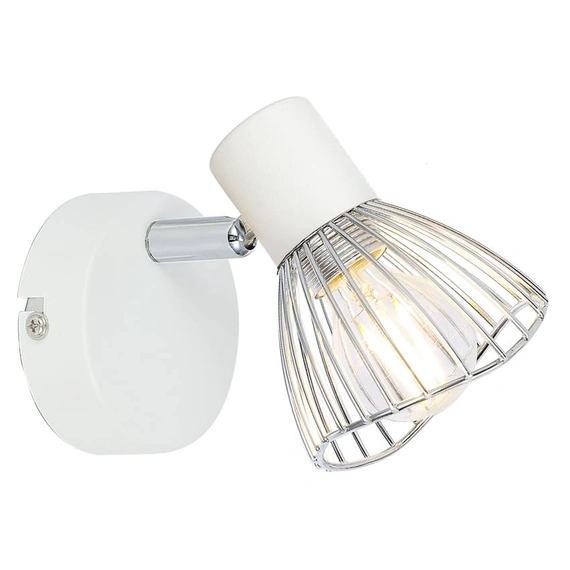 Бра Candellux 91-61959 FLY
