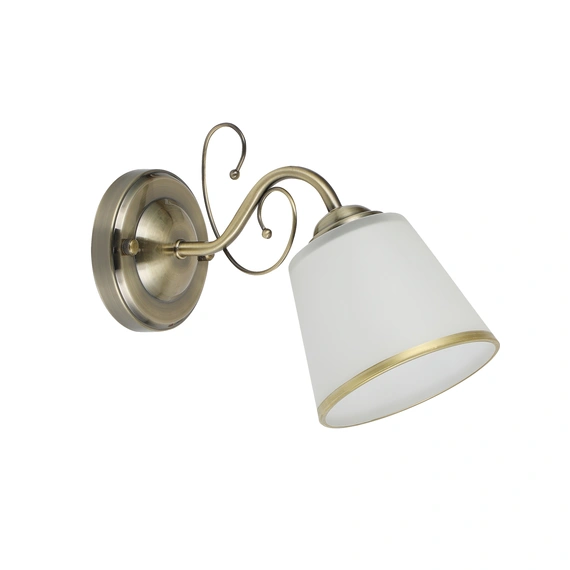 Бра Candellux 21-26606 Losanna