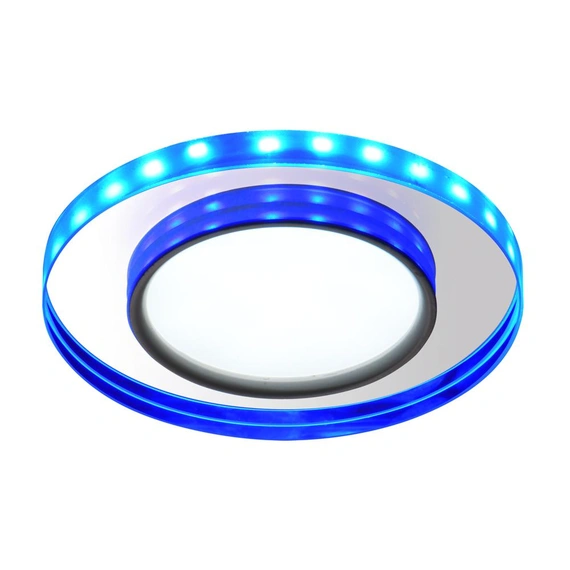 Точковий світильник Candellux 2263915 SSP-23