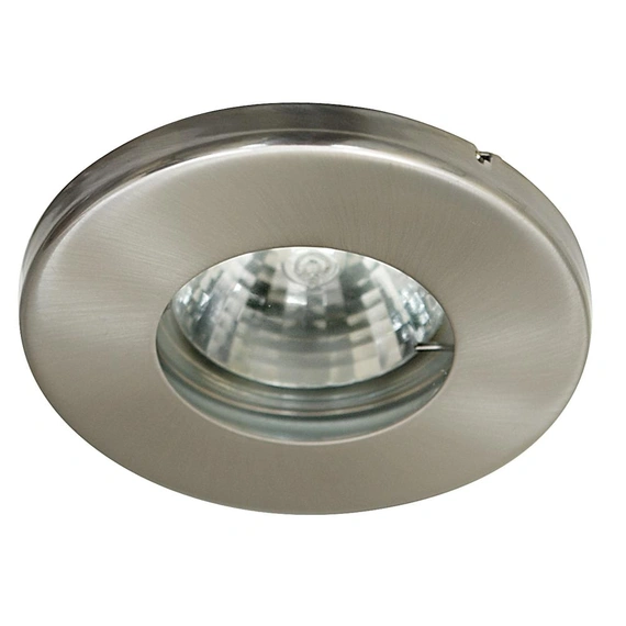 Точковий світильник Candellux 2291037 SH-06