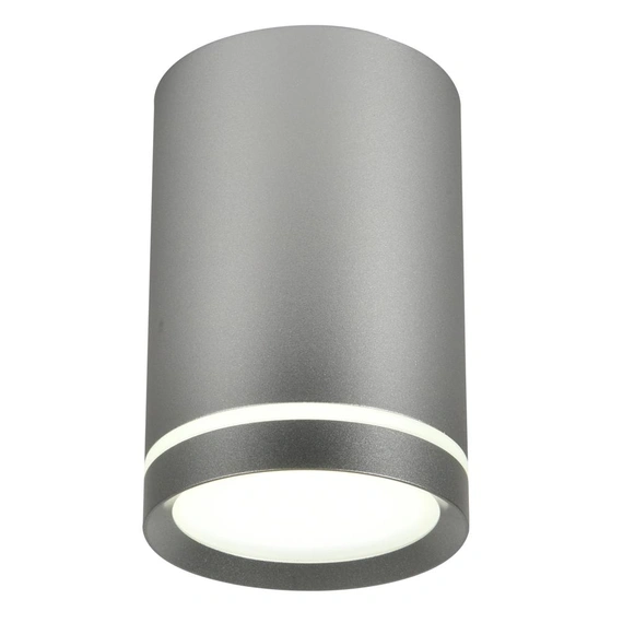 Точковий світильник Candellux 2277158 TUBA