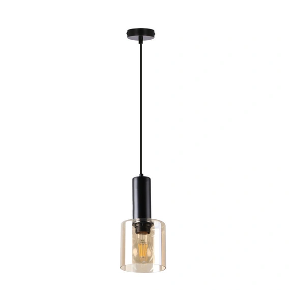 Люстра Candellux 31-21298 Isar