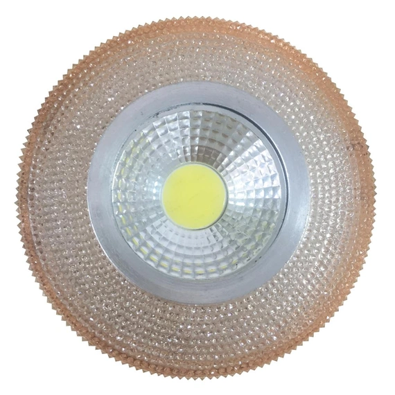 Точковий світильник Candellux 2240305 SAK-04