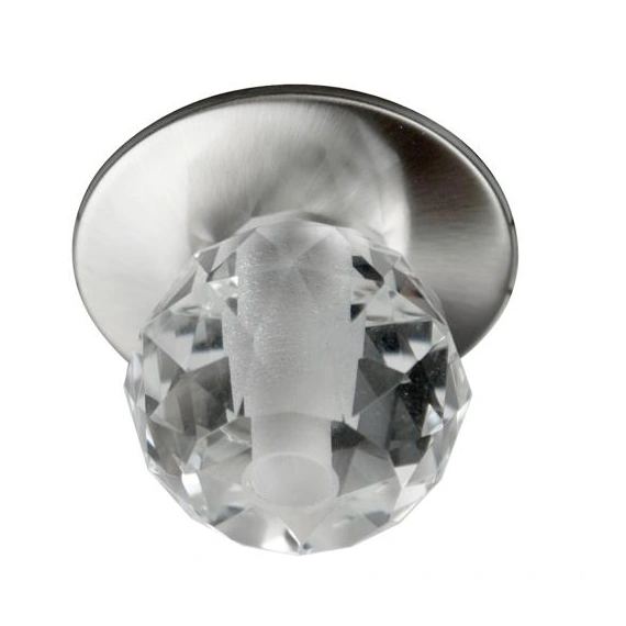 Точковий світильник Candellux 2262937 SK-04