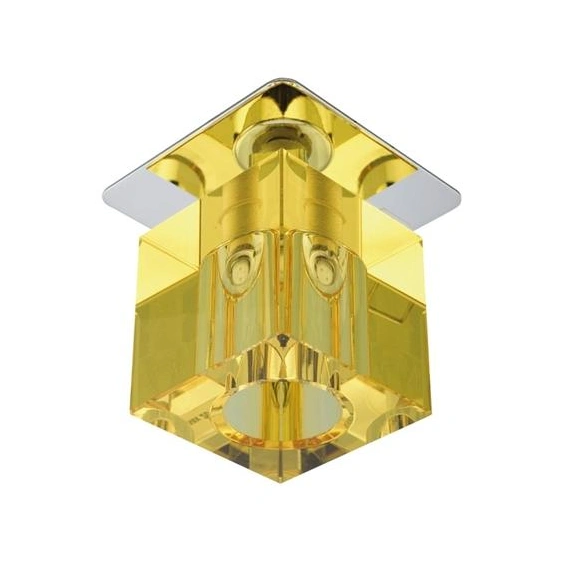 Точковий світильник Candellux 2280083 SK-18