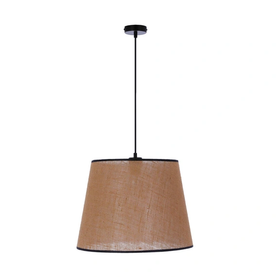 Люстра Candellux 31-23667 Jutland