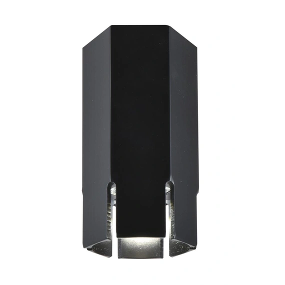 Точковий світильник Candellux 2282831 TUBA