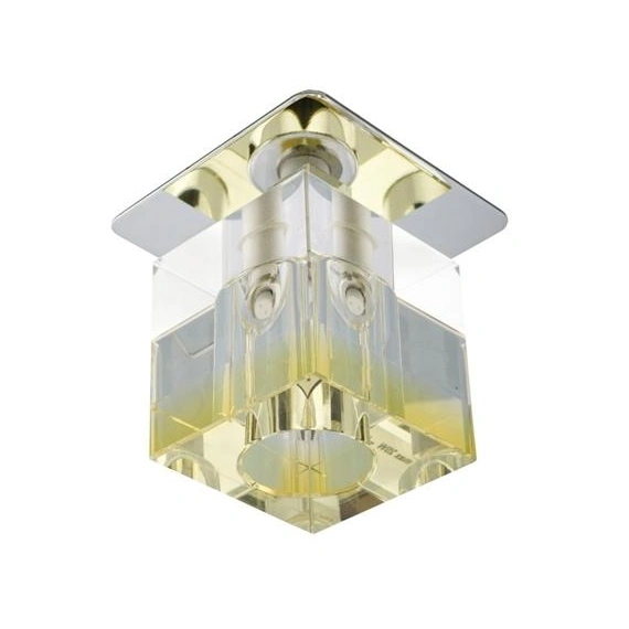 Точковий світильник Candellux 2280076 SK-18
