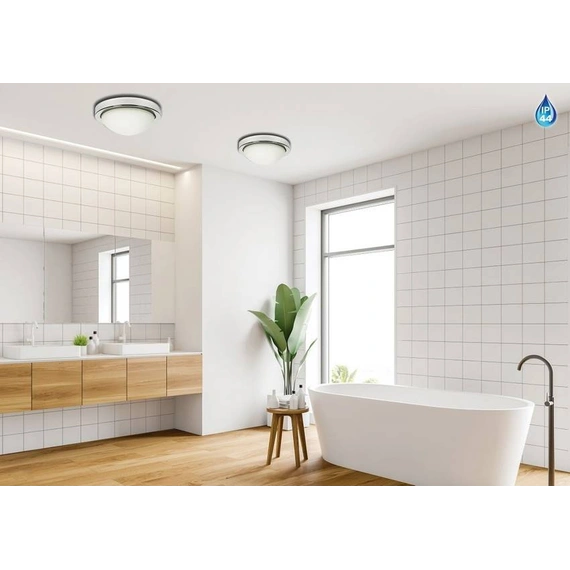 Стельовий світильник Candellux 11-96916 Roda