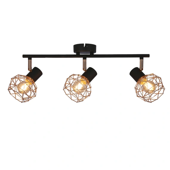 Спот Candellux 93-22219 Acrobat