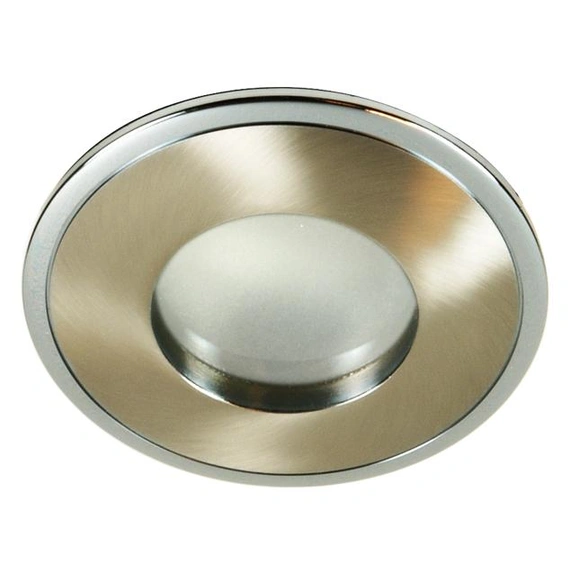 Точковий світильник Candellux 2291463 SH-08