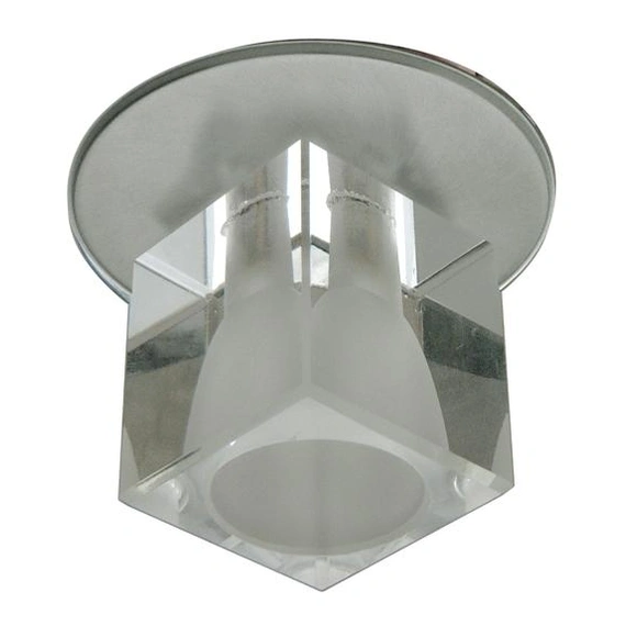 Точковий світильник Candellux 2262837 SK-06