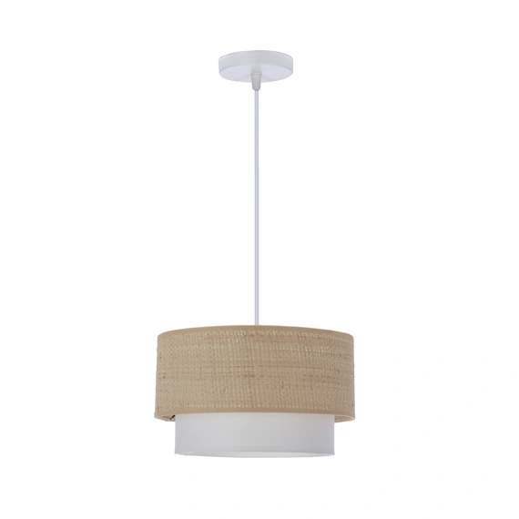 Люстра Candellux 31-21663 Ritana
