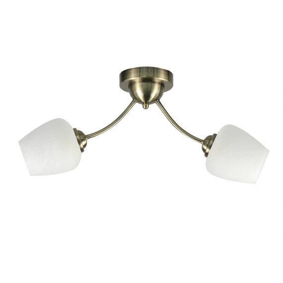 Люстра Candellux 32-22578 Zina